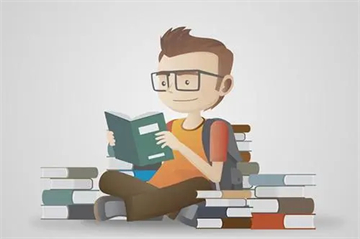 好的学习方法有哪些-图片1