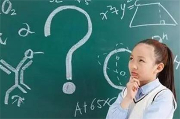 好的学习方法有哪些-图片3