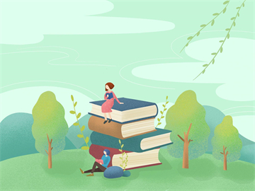 语文学习方法-图片2