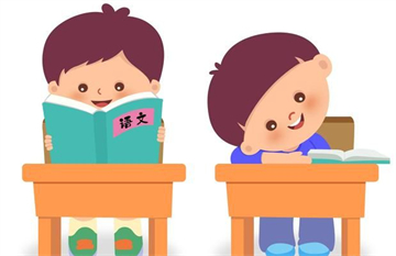 语文学习方法-图片3