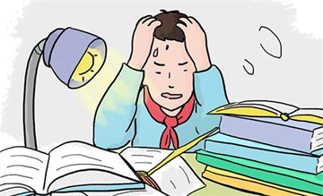 语文学习方法-图片4