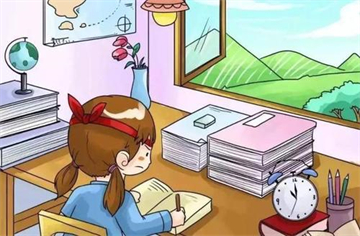 好的学习方法有哪些-图片5