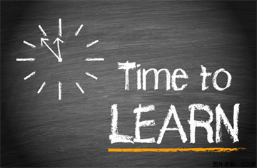 好的学习方法有哪些-图片7