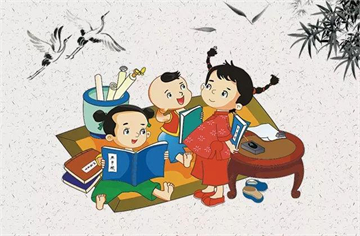 语文学习方法-图片8