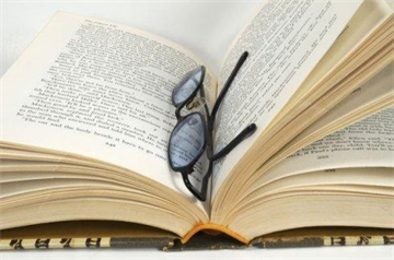 高中语文学习方法-图片2