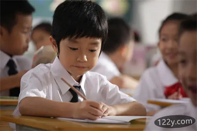 如何教育孩子养成良好的学习习惯