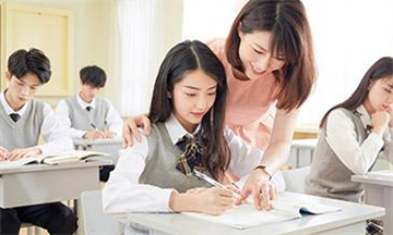 初中语文学习方法-图片7