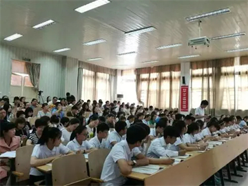 高中语文学习方法-图片9