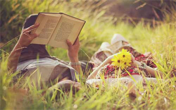 高中语文学习方法-图片3