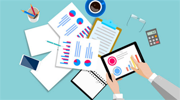 初中语文学习方法-图片8