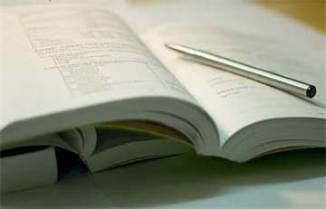 高中语文学习方法-图片4