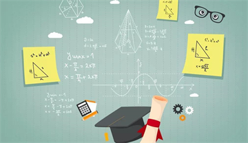 数学学习方法-图片1