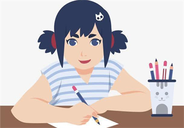 初中语文学习方法-图片6