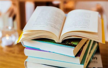 高中语文学习方法-图片1