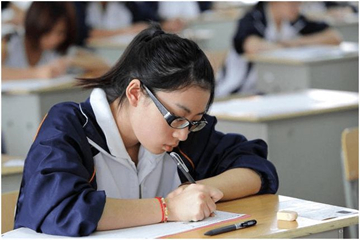 初中语文学习方法-图片5