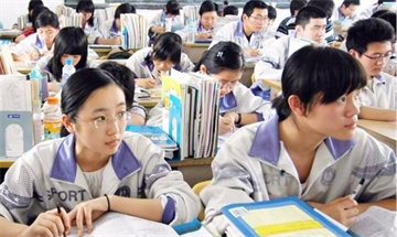 高中语文学习方法-图片5