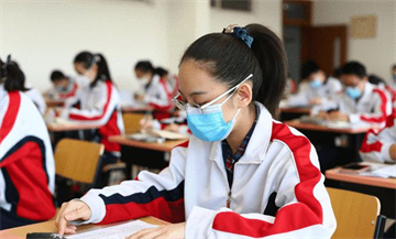 高中语文学习方法-图片6