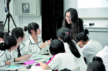 高中语文学习方法-图片7