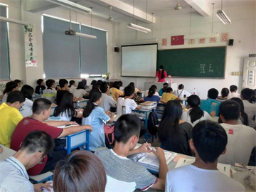 高中语文学习方法-图片8